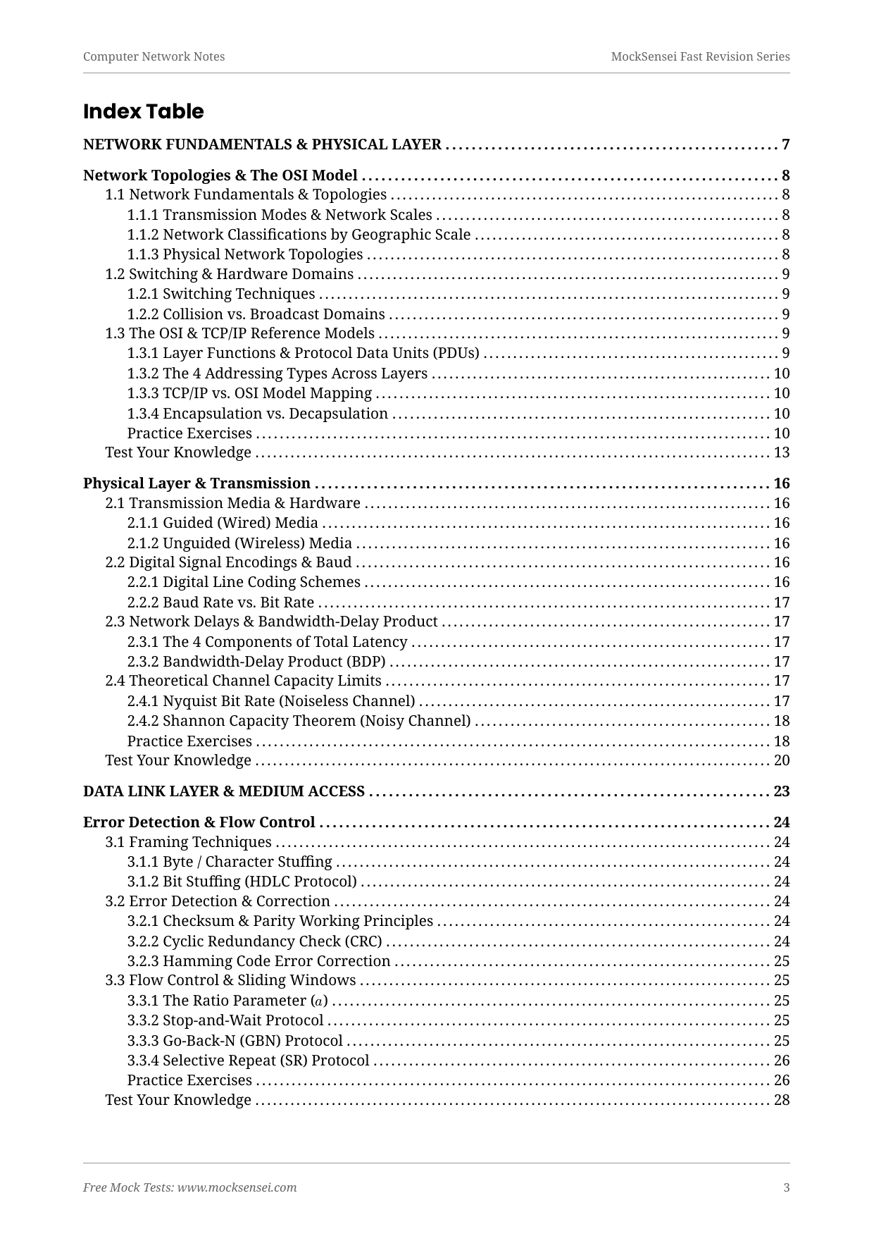 EBook Preview Page 1