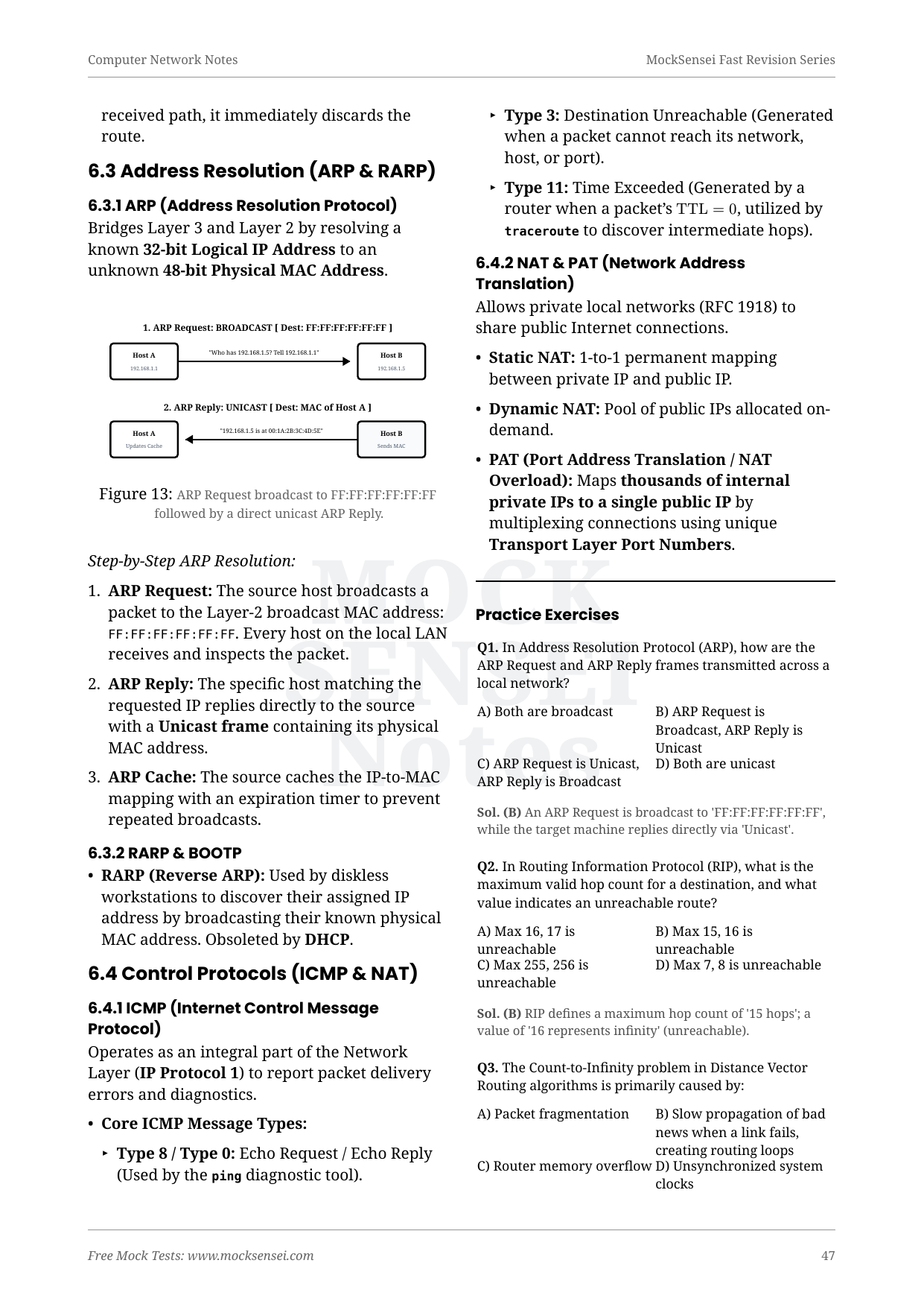EBook Preview Page 3