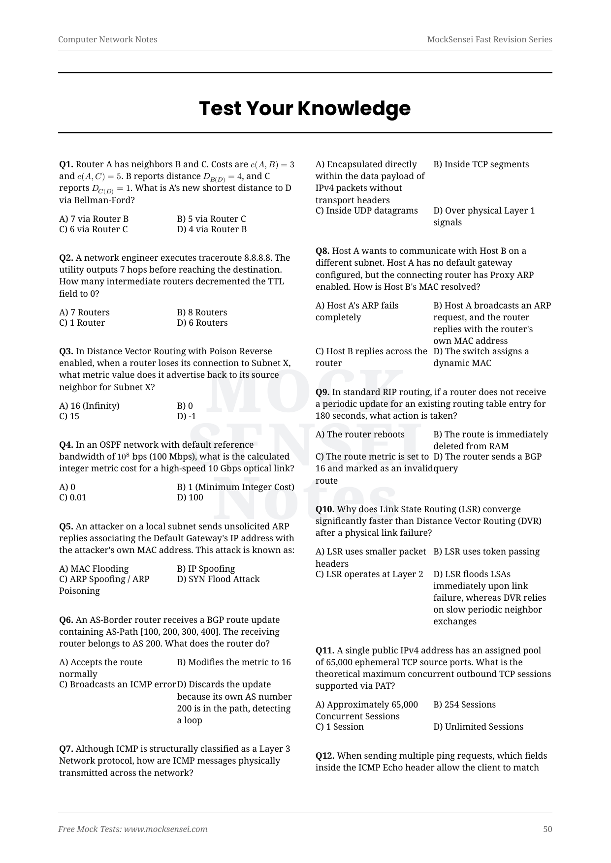 EBook Preview Page 4