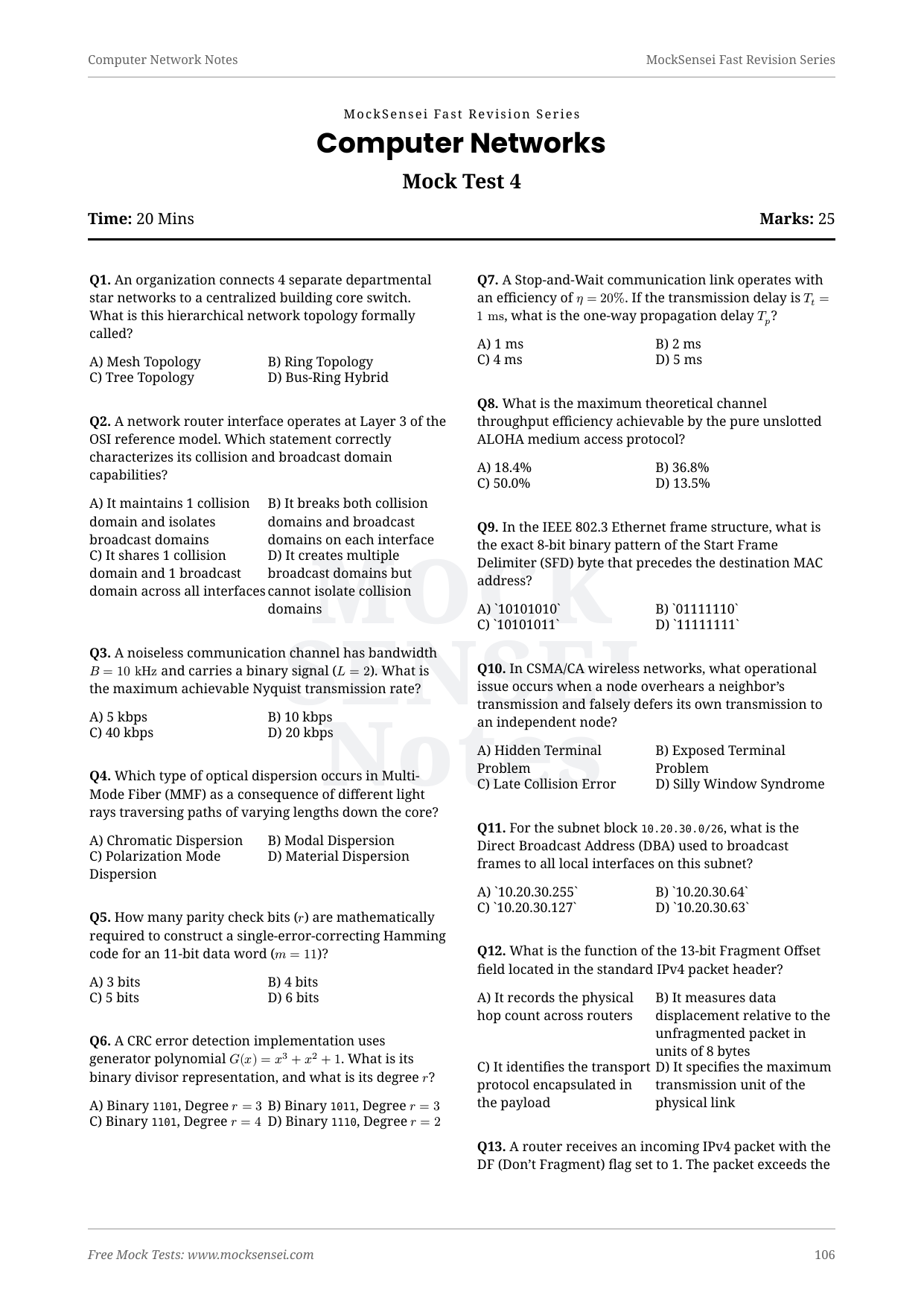 EBook Preview Page 6