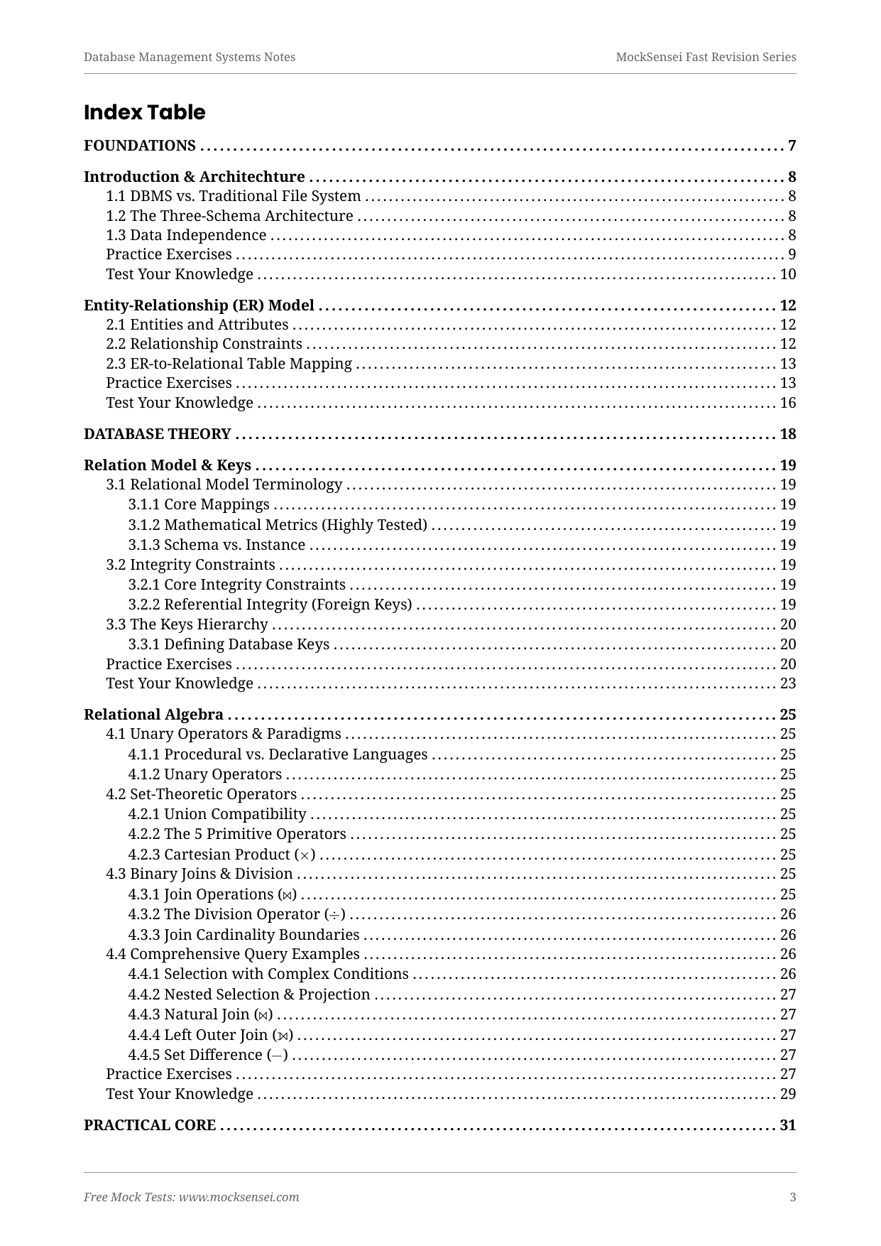 EBook Preview Page 1