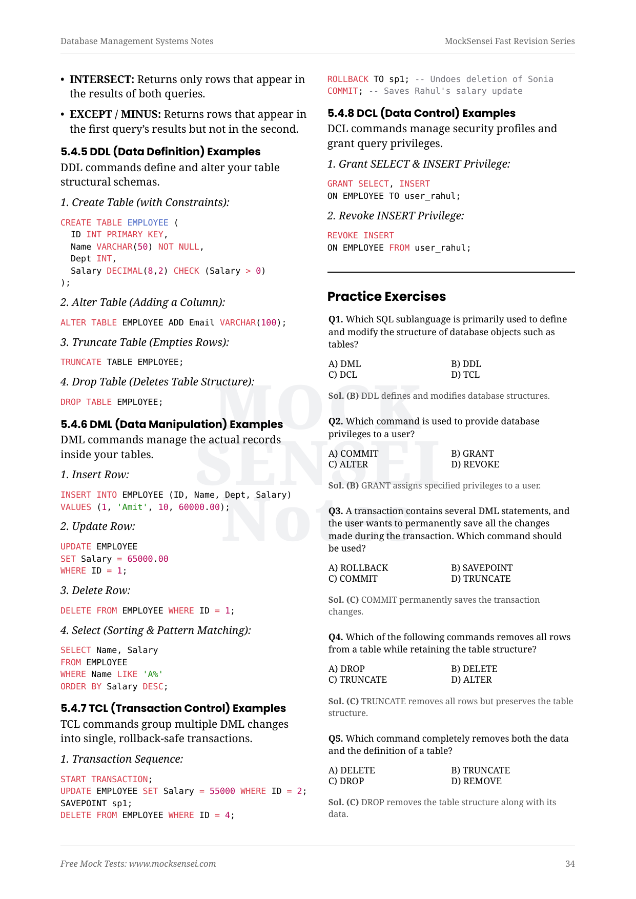 EBook Preview Page 3