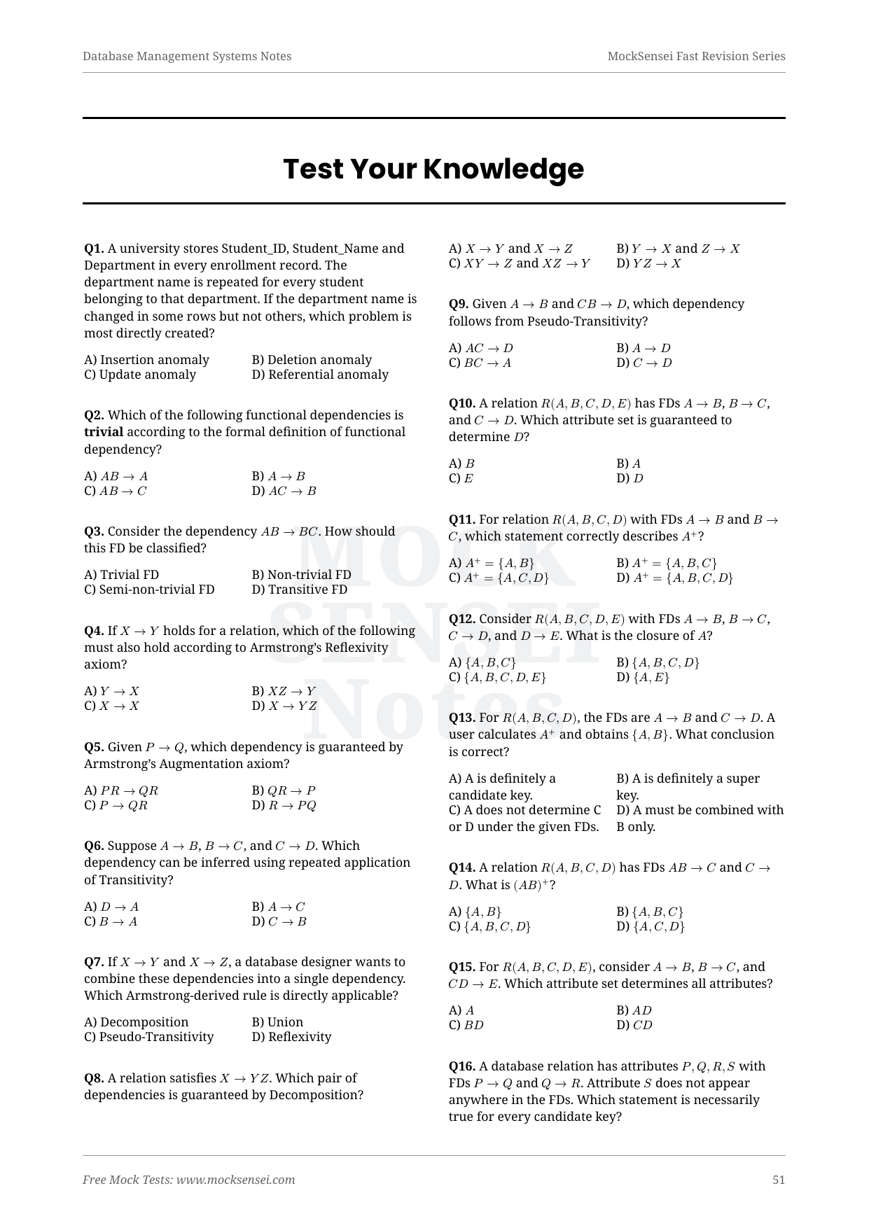 EBook Preview Page 4
