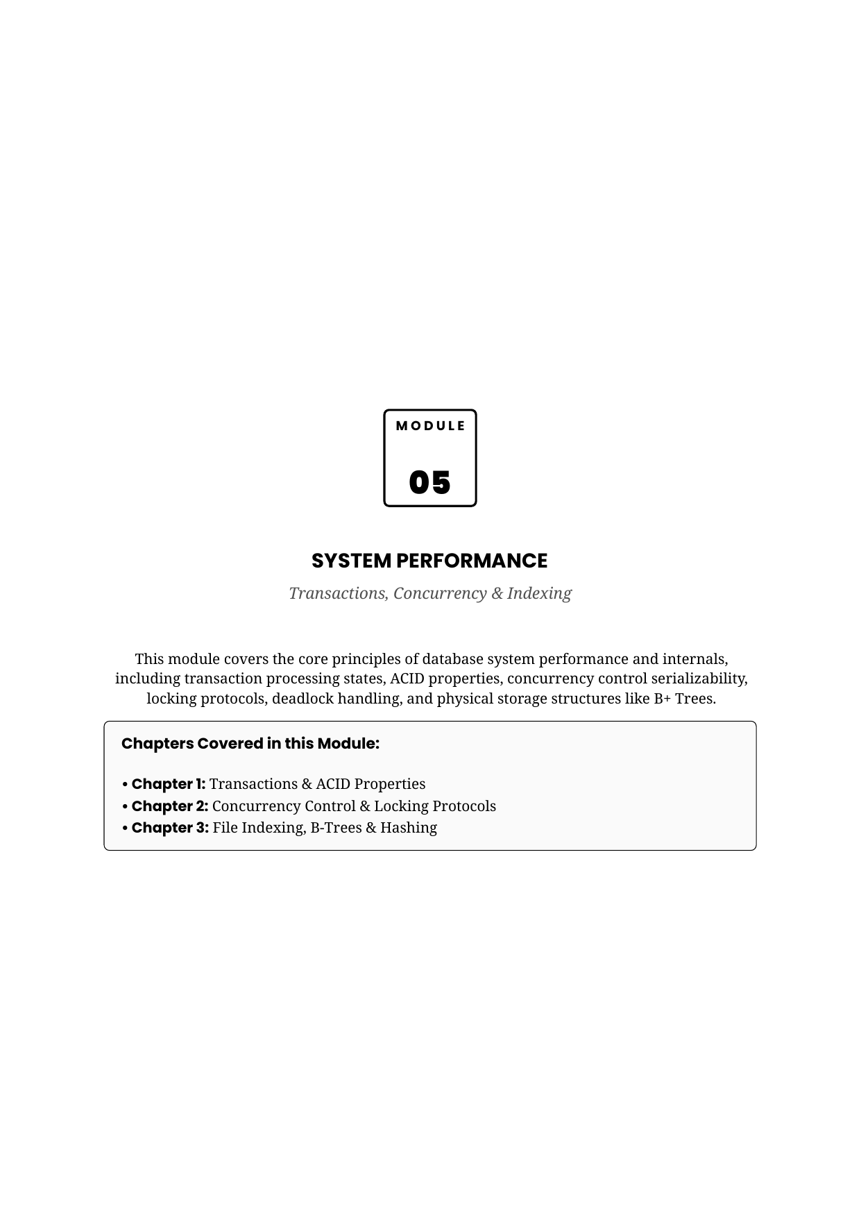 EBook Preview Page 5