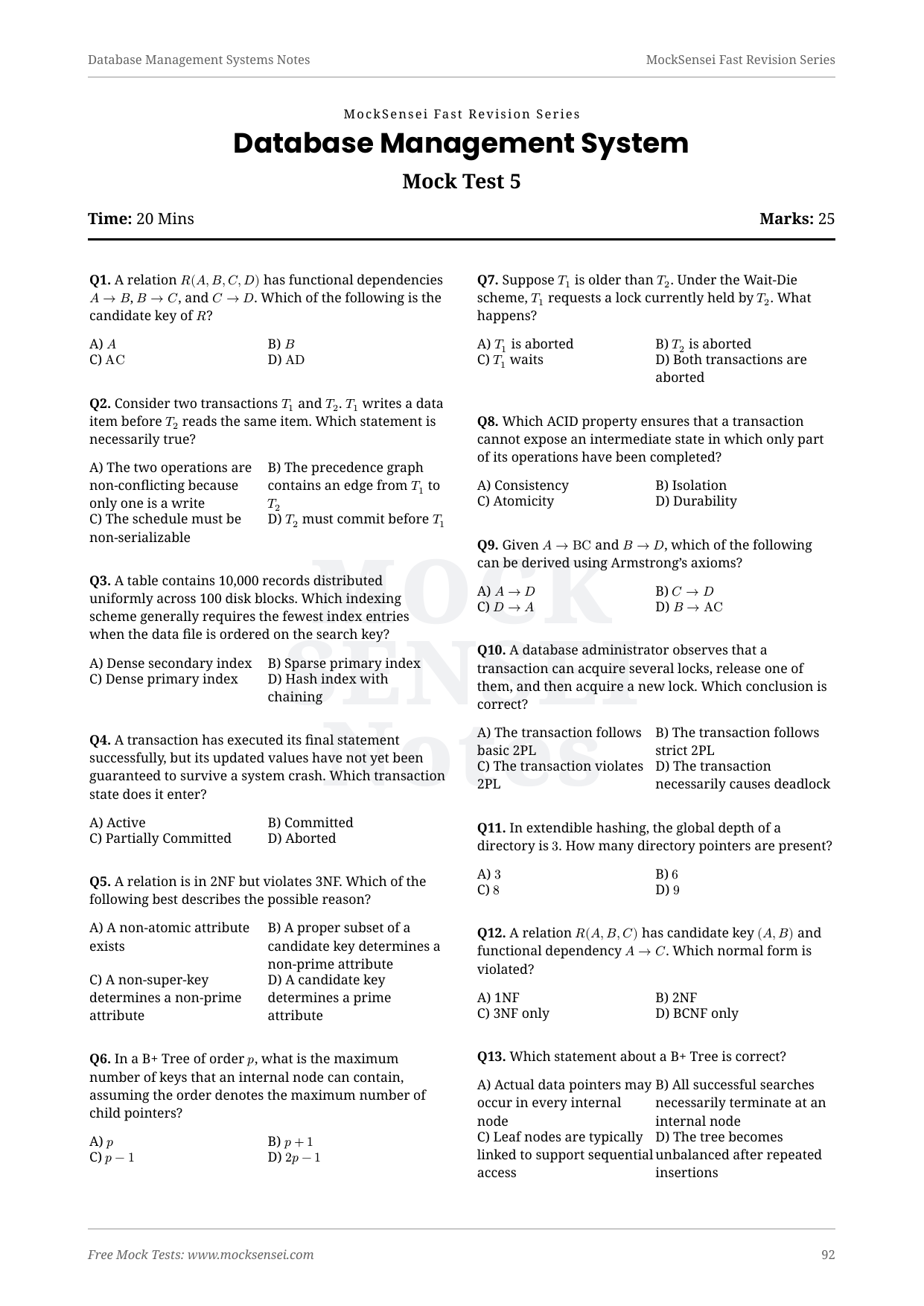 EBook Preview Page 6