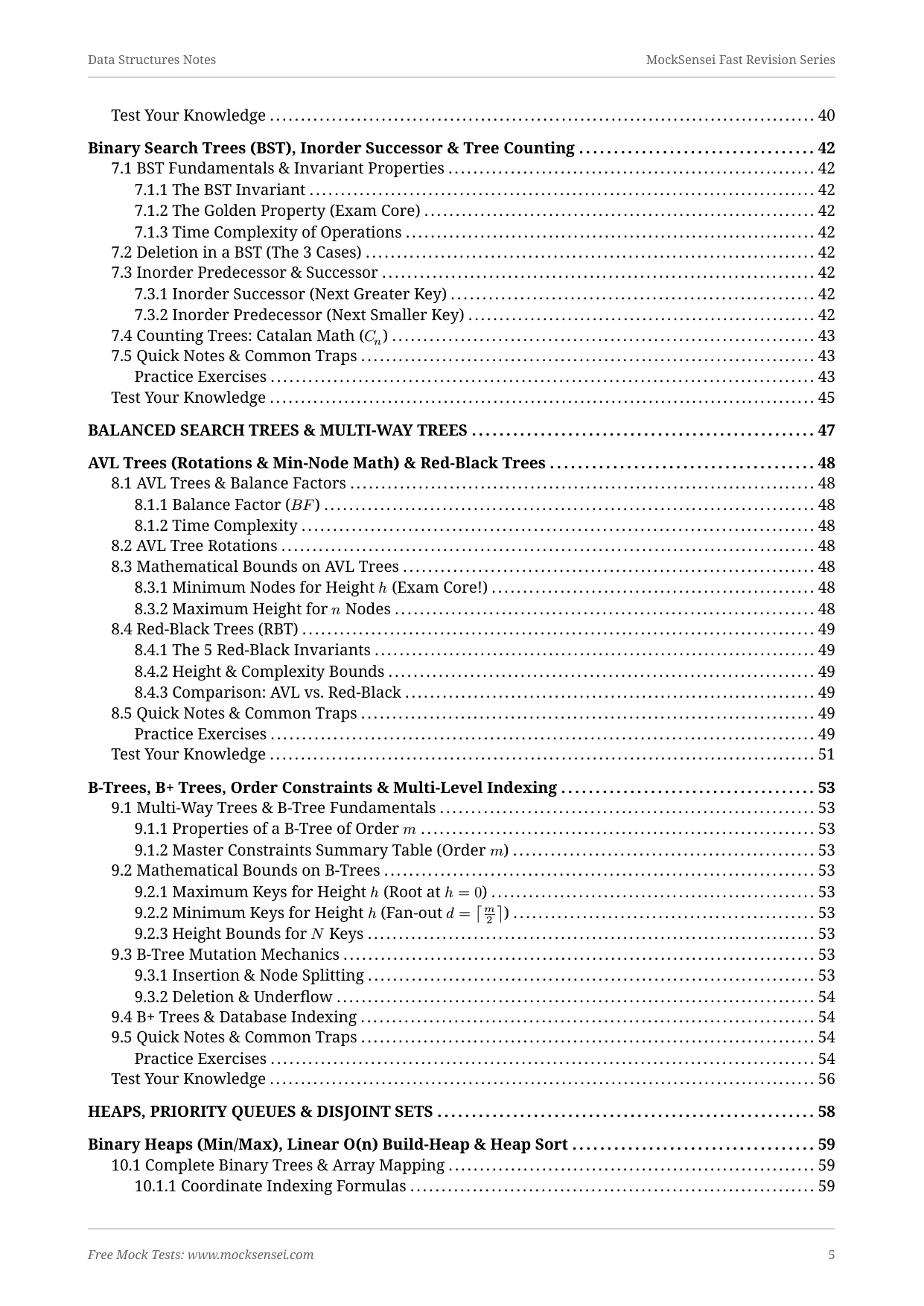 EBook Preview Page 2