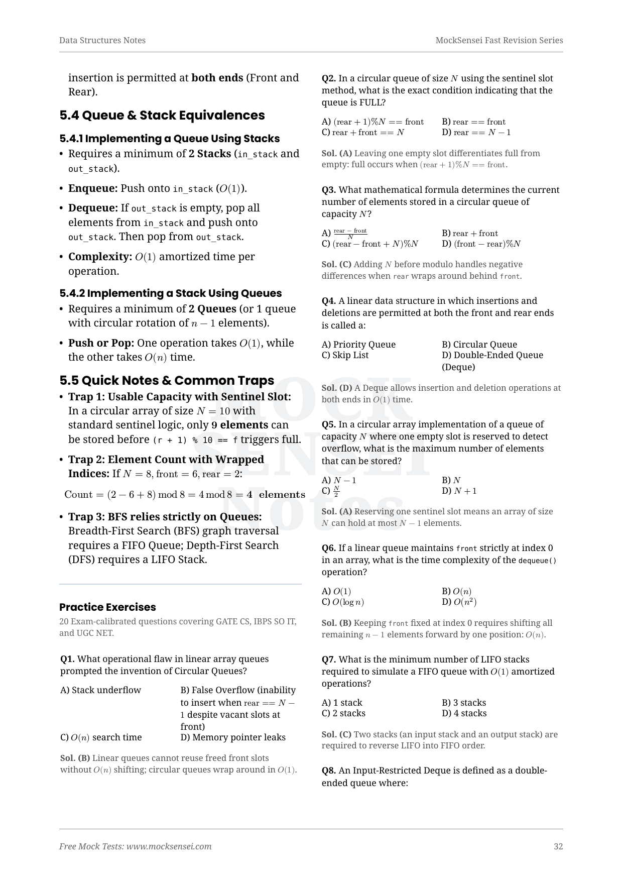 EBook Preview Page 5