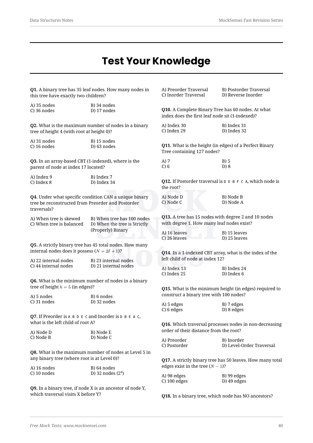 EBook Preview Page 6