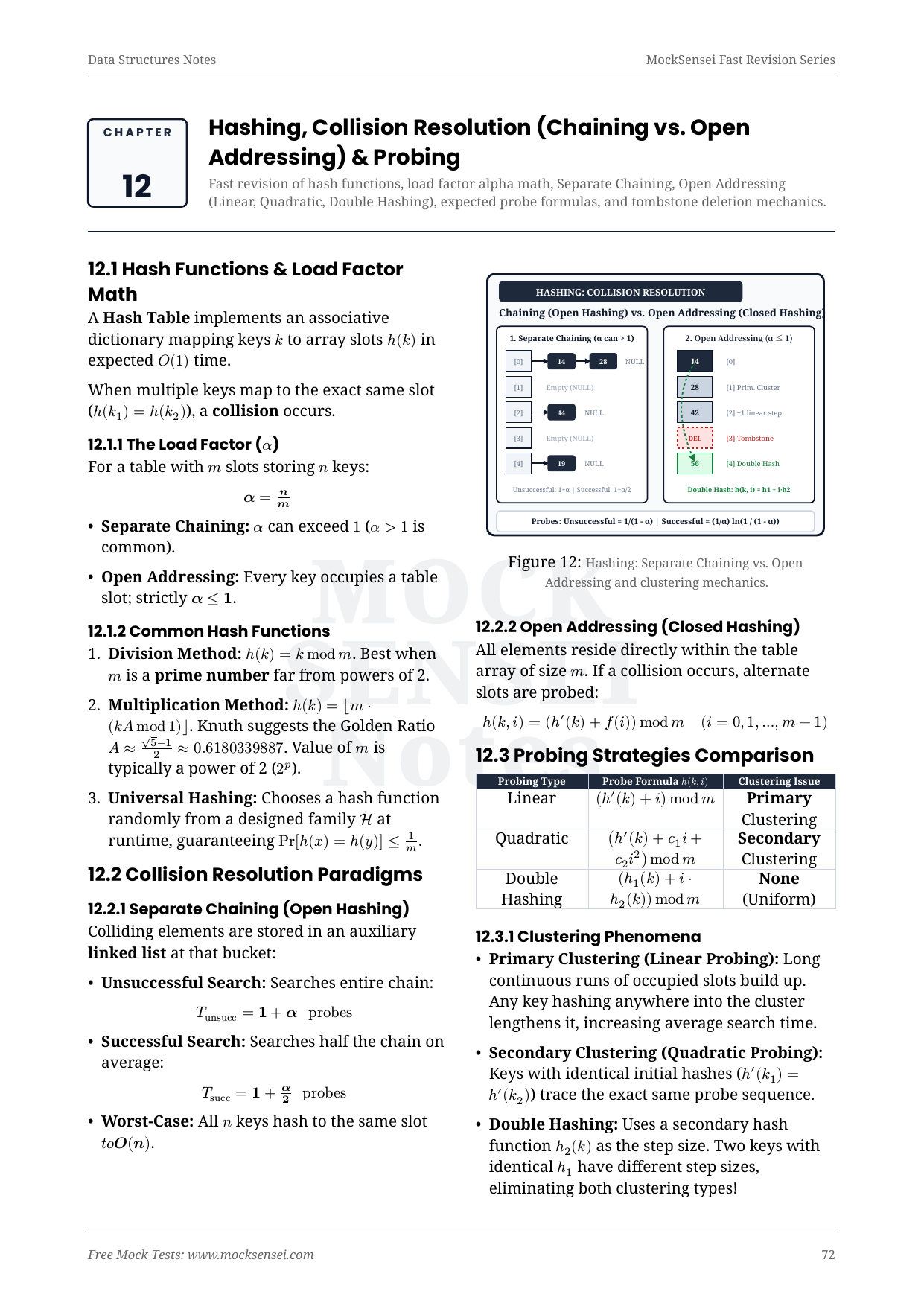 EBook Preview Page 7