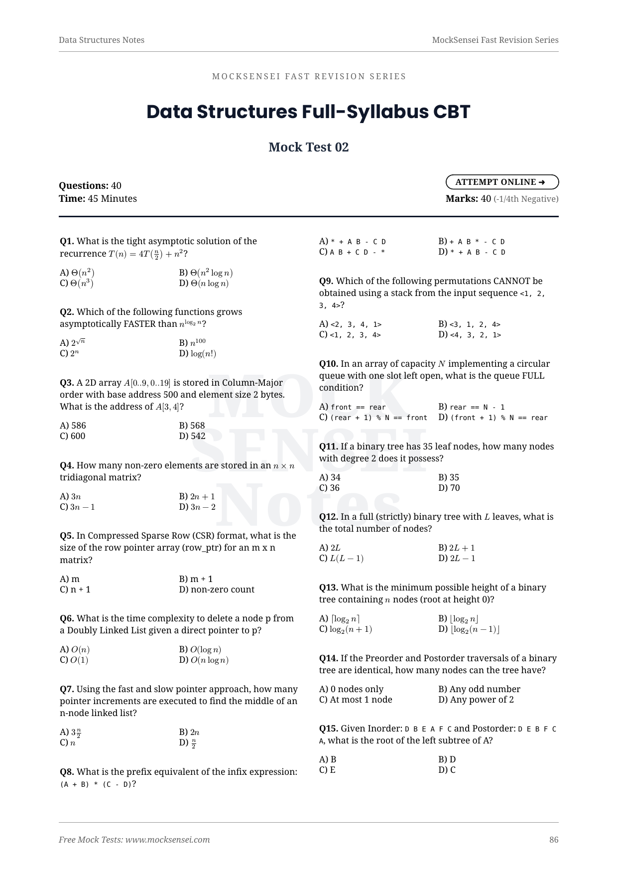 EBook Preview Page 8