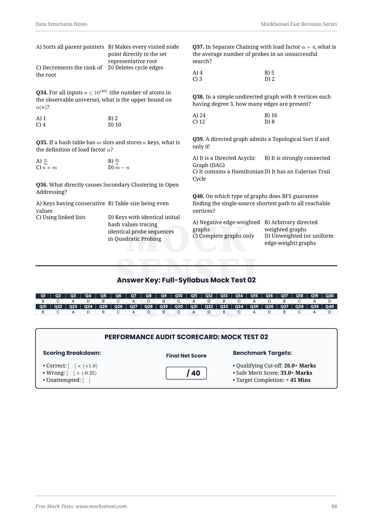 EBook Preview Page 9